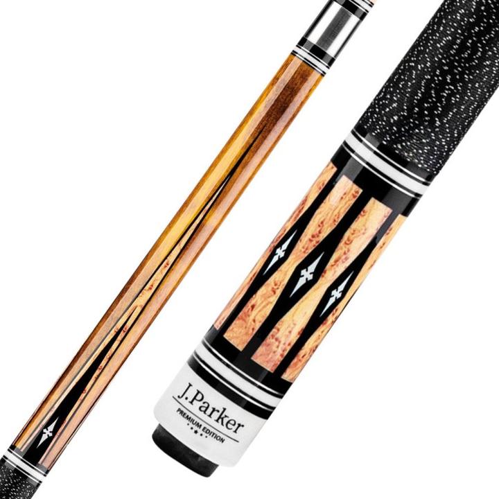 Produktbild Parker Premium PE-1