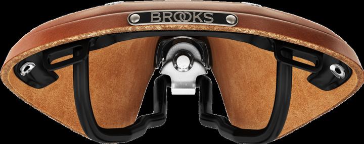 Immagine prodotto Brooks England B17 Standard