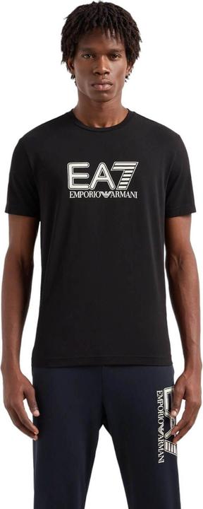 Actual product image Emporio Armani t-hirt (S)