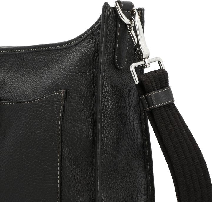 Immagine prodotto Picard Borsa a tracolla Kronberg