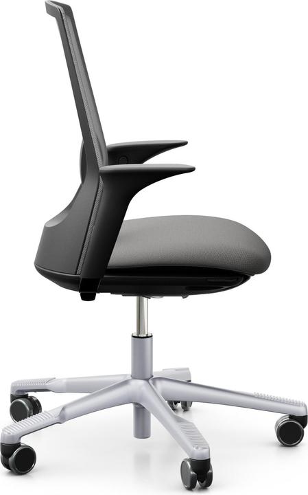 Produktbild HAG Futu Mesh 1100-S