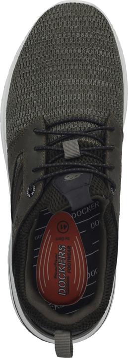 Image du produit Dockers Baskets (44)