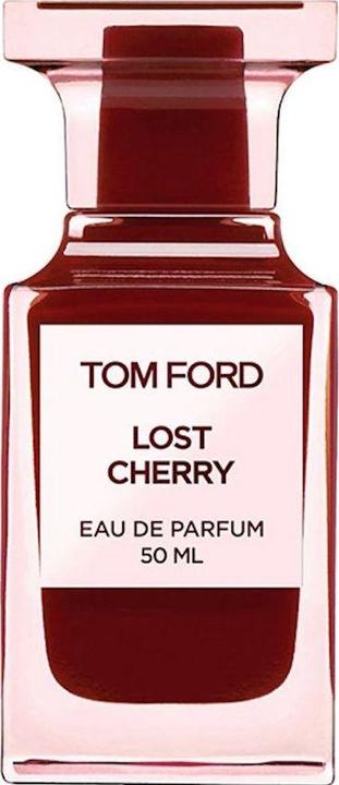 Produktbild Tom Ford Lost Cherry (Eau de Parfum, 100 ml)
