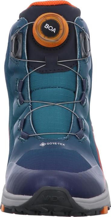 Produktbild Vado Sky High Boa Gtx (34)