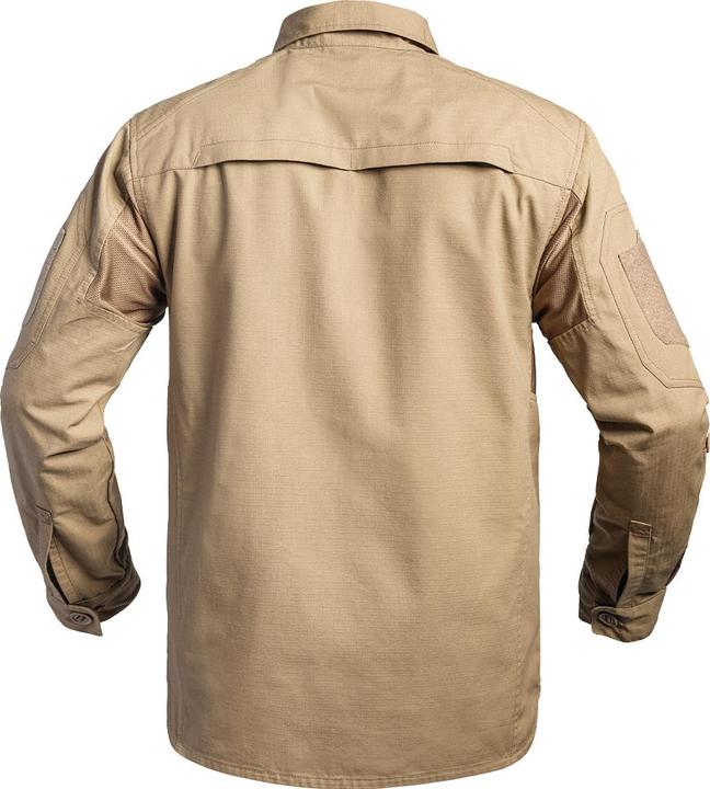 Immagine prodotto A10 Equipment Fighter (3XL)