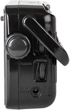 Produktbild Blow Portable radio AM (FM, AM)