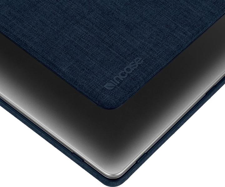 Actual product image Incase Hardshell Dots (14", Apple)