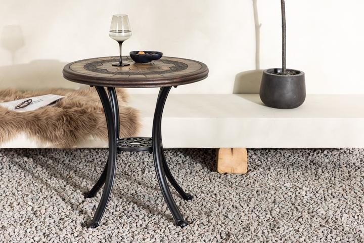 Immagine prodotto Venture Home Leiria