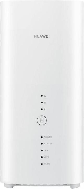 Actual product image Huawei B818-263