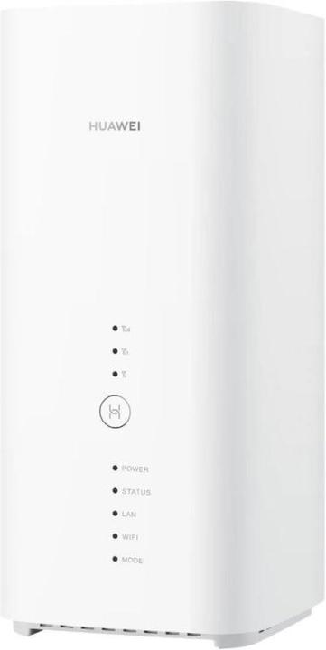 Actual product image Huawei B818-263