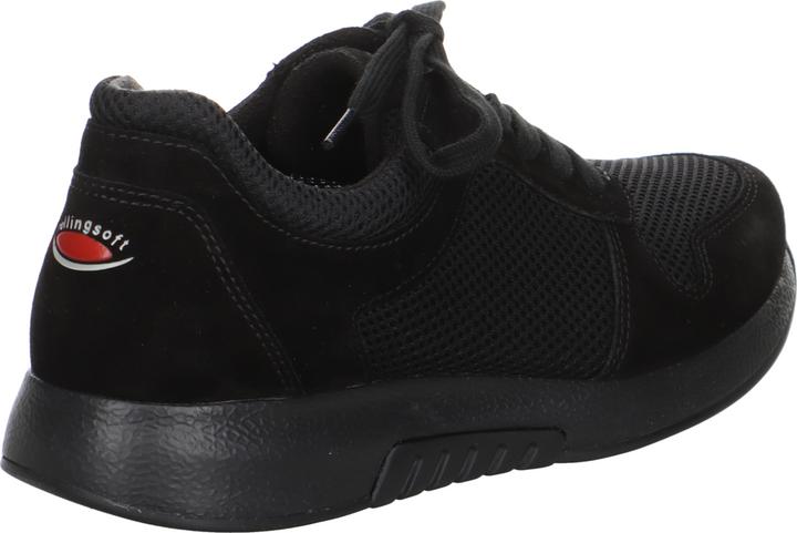 Image du produit Gabor Baskets 06.946.47 (37.5)