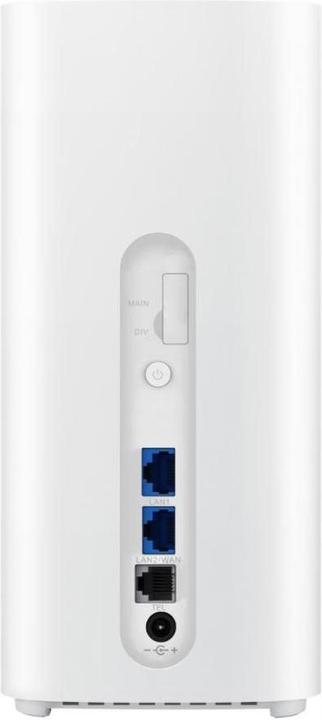 Actual product image Huawei B818-263