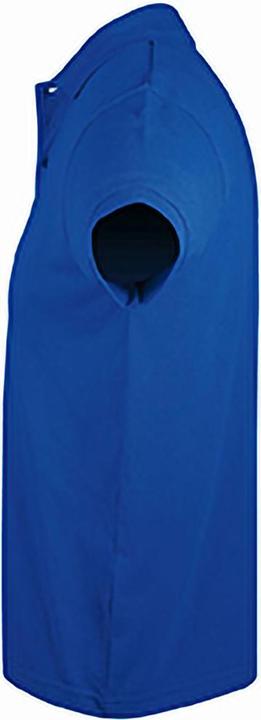 Produktbild Sols UTPC493 P (3XL)