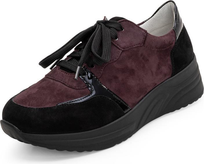 Vitaform Sneaker Soft