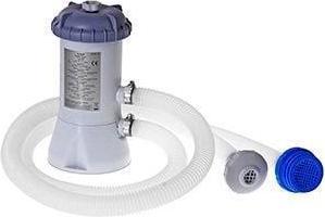 Produktbild Intex Krystal Clear