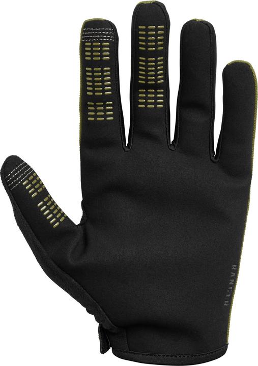Produktbild Fox Ranger (XXL)