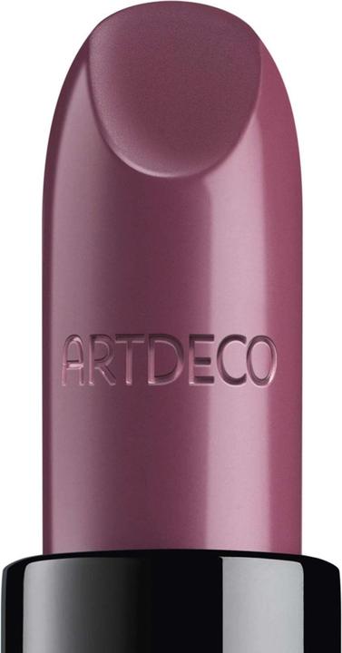 Image du produit Artdeco Rouge à lèvres Perfect Color 13.929 (Violet)