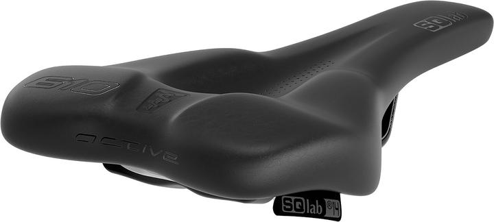 Immagine prodotto Sqlab 610 Ergolux Active 2.1