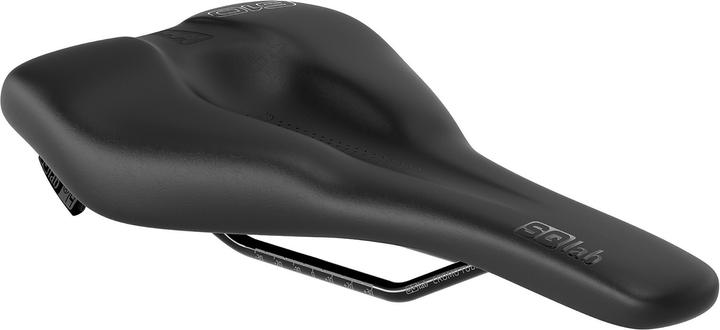 Immagine prodotto Sqlab 610 Ergolux Active 2.1