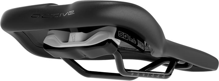Immagine prodotto Sqlab 610 Ergolux Active 2.1