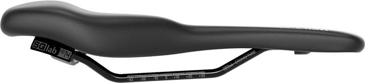 Immagine prodotto Sqlab 610 Ergolux Active 2.1
