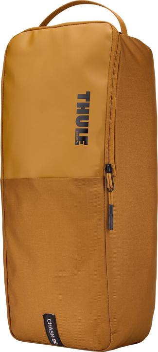 Actual product image Thule Chasm (90 l)