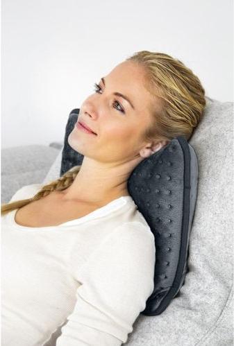 Produktbild Beurer Cosy HK48