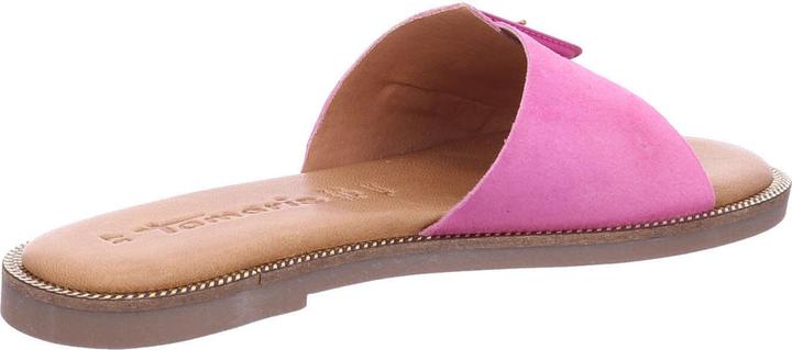 Actual product image Tamaris Mule (37)
