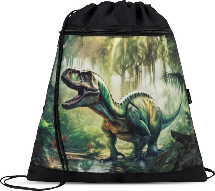 Immagine prodotto Belmil Mini Fit Set (17 l)