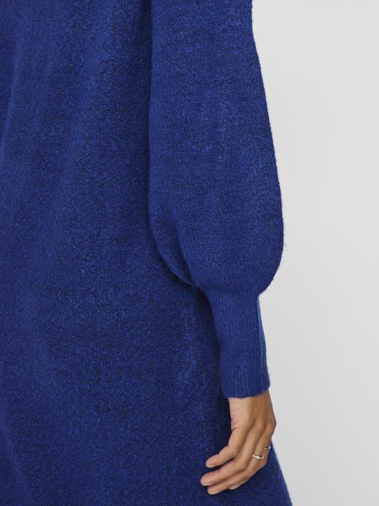 Actual product image Vila Knit midi dress (S)