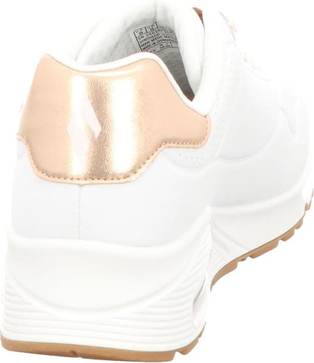 Image du produit Skechers Uno sneaker femmes (36)