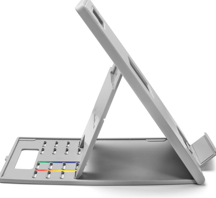 Produktbild Kensington SmartFit Easy Riser 2.0 Small