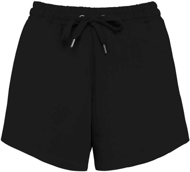 Washed black