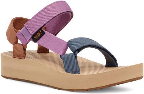 Actual product image Teva Midform Universal (41)