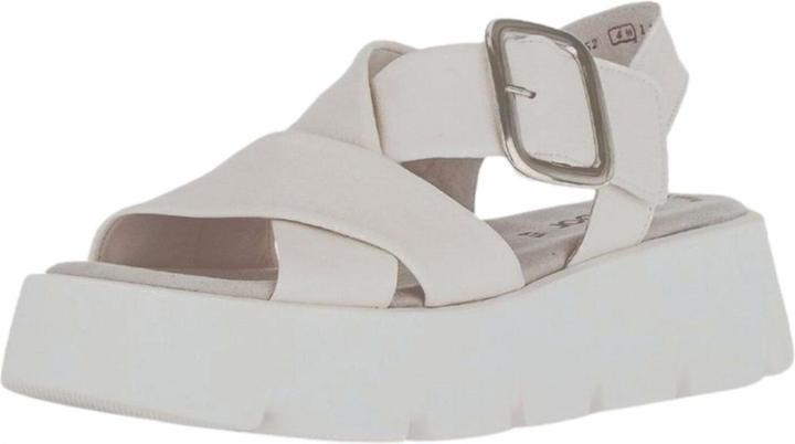 Image du produit Gabor Sandalen (42)