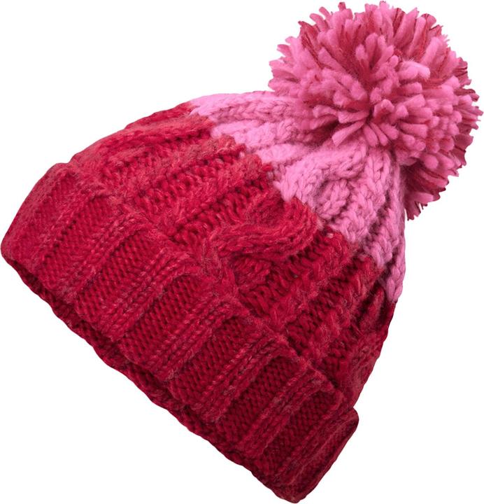 Beechfield Apres Beanie