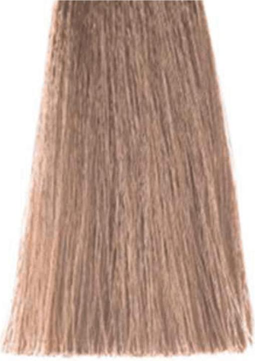 Produktbild Previa Earth Color (Aufheller)