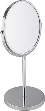 Axentia Table mirror