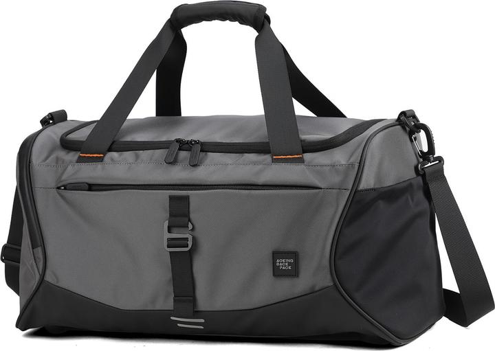 Produktbild Aoking Xw2211 (5.62 l)
