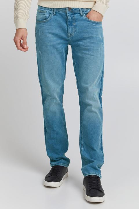 Actual product image 11 Project PRVerner 20714743 ME (W31/L34)
