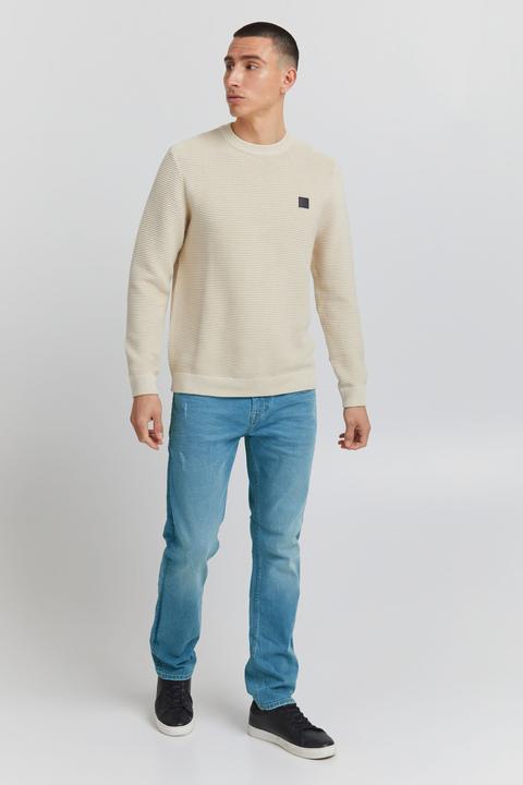 Actual product image 11 Project PRVerner 20714743 ME (W31/L34)