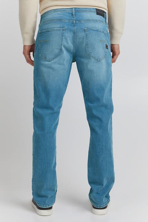 Actual product image 11 Project PRVerner 20714743 ME (W31/L34)