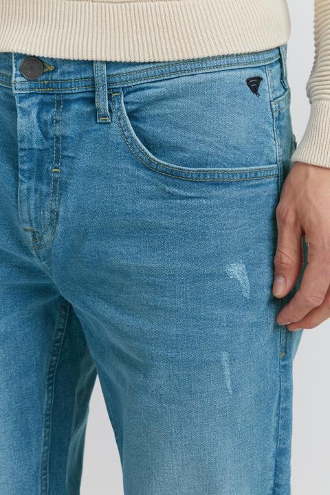 Actual product image 11 Project PRVerner 20714743 ME (W31/L34)