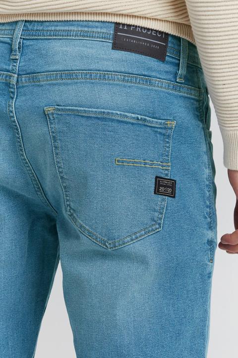 Actual product image 11 Project PRVerner 20714743 ME (W31/L34)