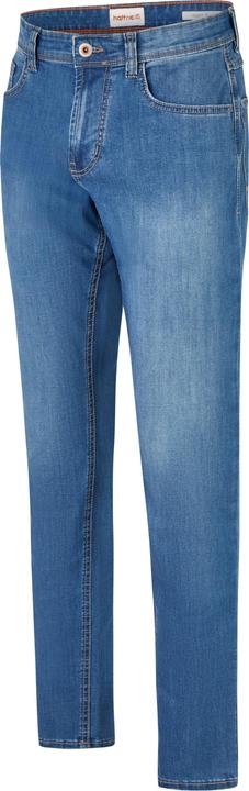 Produktbild Hattric 5-Pocket Harris (W29/L32)