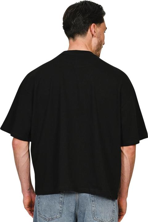 Produktbild Casual Classics TShirt (4XL)