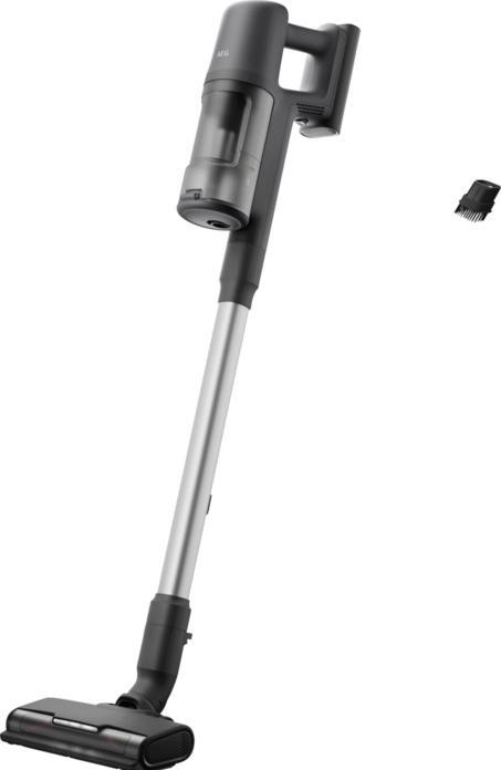 Produktbild AEG AP61CB21DG 900402325