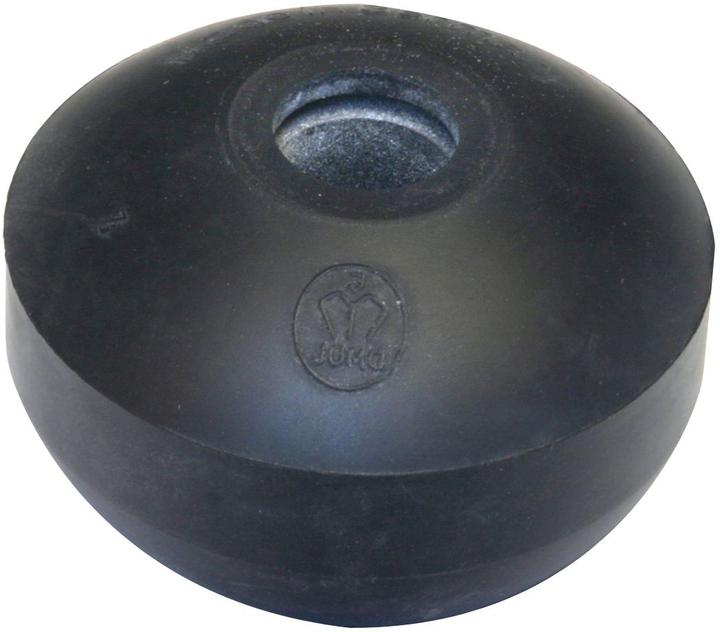 Image du produit Jomo Bille de fermeture en caoutchouc Werit pour vanne de vidange 50955000