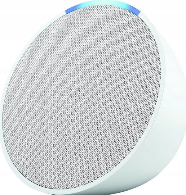 Productafbeelding Amazon Echo Pop (Amazon Alexa)
