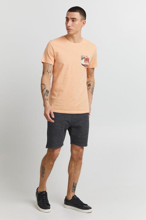 Actual product image 11 Project PRMenne 20714818 ME (XL)